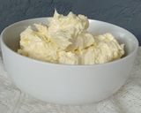 Foto del paso 3 de la receta: Buttercream de merengue Suizo