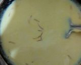 A picture of step 4 of The Rasabali.