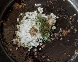 Foto del paso 4 de la receta: Pollo al limón con romero