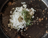 Foto del paso 4 de la receta: Pollo al limón con romero