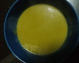 કોરીએન્ડર ગ્રીન કરી(Coriander green curry Recipe In Gujarati) રેસીપી સ્ટેપ5ફોટો