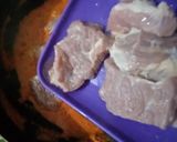 Foto langkah ke 4 dari resep Rendang Kalio (169).