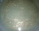 A picture of step 6 of Potato & Yam kababs.