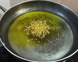 आलू प्याज का पराठा (Aloo pyaz ka paratha recipe in Hindi) रेसिपी चरण 1 फोटो
