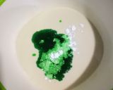 Foto langkah ke 2 dari resep 184. Kue Terang Bulan (Pancake).