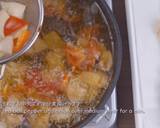 Su-Buta (Sweet and Sour Pork)Recipe Video recipe step 8 photo