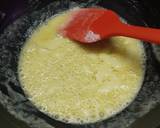Baked Mac and Cheese recipe step 4 photo