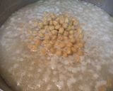 Foto del paso 4 de la receta: Callos con garbanzos (como los hacía mi suegra)