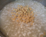 Foto del paso 4 de la receta: Callos con garbanzos (como los hacía mi suegra)