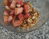Foto del paso 1 de la receta: Ravioles con Ragout de Hongos