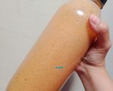 Foto langkah ke 3 dari resep Coffee Frappe.
