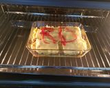 Foto del paso 6 de la receta: Pastelón de plátano maduro..🇩🇴🇩🇴