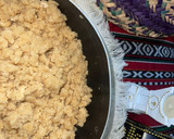 صورة لخطوة 4 من وصفة منفور "خبيصة" أمي