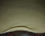 Foto del paso 4 de la receta: Palmeritas caseras