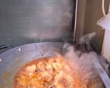 Foto langkah ke 2 dari resep Bali Ayam.