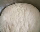 Pizza Paratha recipe step 7 photo