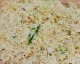 Foto langkah ke 2 dari resep Nasi goreng ndeso.
