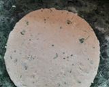 गोभी पराठा(gobhi paratha recipe in hindi) रेसिपी चरण 3 फोटो