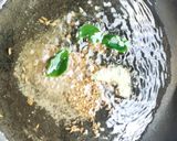 છોલે ચણા (Chhole Chana Recipe in Gujarati) રેસીપી સ્ટેપ2ફોટો