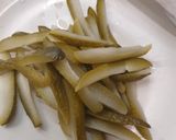 Harcsafilé Dorozsmai módra Gluténmentes recept fázis 1 fotója
