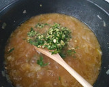 Foto del paso 6 de la receta: Tortilla en salsa