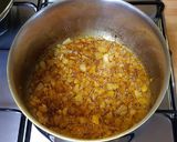 Foto del paso 5 de la receta Patatas bravas 2