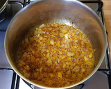 Foto del paso 5 de la receta: Patatas bravas 2