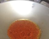 Foto langkah ke 3 dari resep Sate Taichan plus Sambal Cocol.