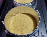 Foto del paso 3 de la receta: Pan de garbanzos