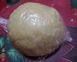 Foto del paso 4 de la receta: Scones