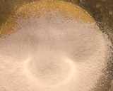 Foto del paso 9 de la receta Bizcocho de Batata y coco