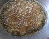 Foto langkah ke 4 dari resep Ayam pok pok.