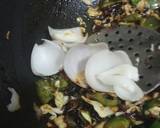 Dry Chicken recipe step 11 photo