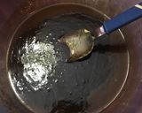 Foto langkah ke 3 dari resep Banana caramel cake.
