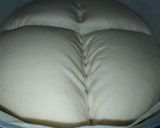 Foto del paso 2 de la receta: Pan casero