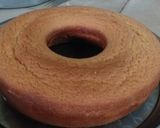 Foto langkah ke 10 dari resep Bolu Jadul (Anti gagal).