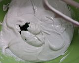 Foto langkah ke 4 dari resep Putu ayu sari kacang hijau.