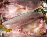 Foto del paso 3 de la receta: 301. Lubina al estilo griego (principal pescado)
