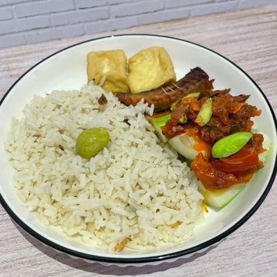 Langkah 4