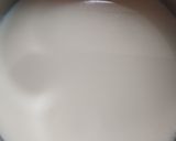 ગોળની ખીર (kheer recipe in Gujarati) રેસીપી સ્ટેપ1ફોટો