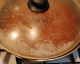 Foto del passaggio 3 della ricetta Lasagne alla bolognese