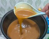 Foto langkah ke 10 dari resep Sate Padang.