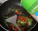Foto langkah ke 6 dari resep Sayur Tauge Tahu Ala Teh Ica (Semi Tumis).