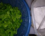 Foto langkah ke 1 dari resep Pare Nenek.