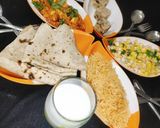 શાહી પનીર (Shahi Paneer Recipe In Gujarati) રેસીપી સ્ટેપ6ફોટો