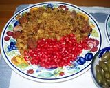 Foto del paso 8 de la receta: Migas de feria