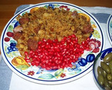 Foto del paso 8 de la receta: Migas de feria