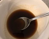 Hình bước làm 3 của món Gà Kung Pao Trung Quốc
