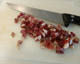 Foto del paso 5 de la receta: Acelgas pochadas