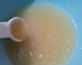Foto del paso 8 de la receta: Tiramisú